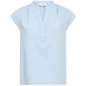 Levete Room LR-NAJA 19 Bluse, Windsurfer